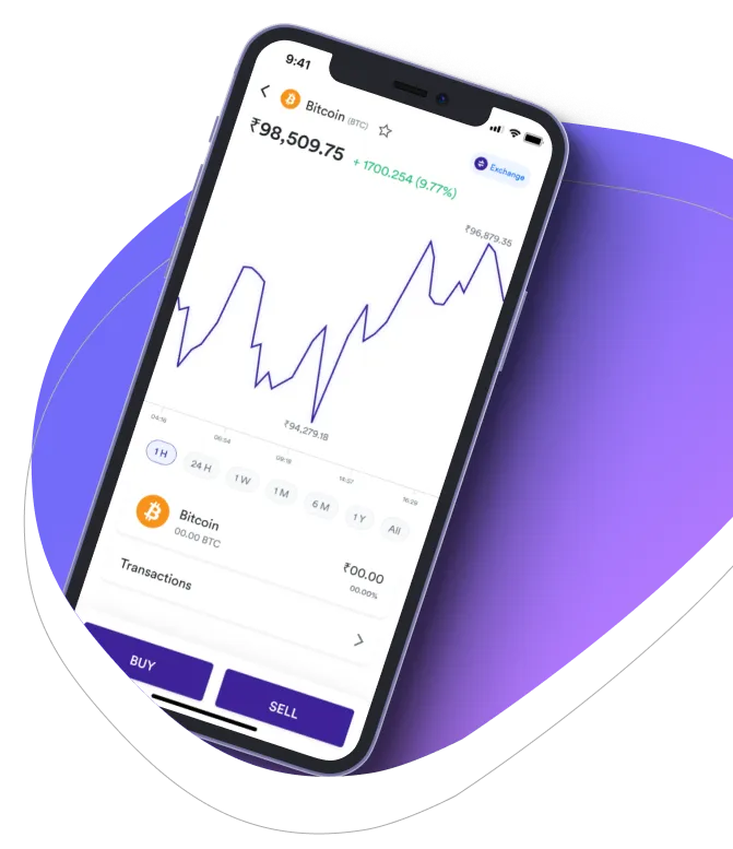 Bitcoin 0.6 Bumex  - Teamet bak Bitcoin 0.6 Bumex 